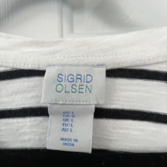 Tee-shirts--assorted - Picture 8 of 13